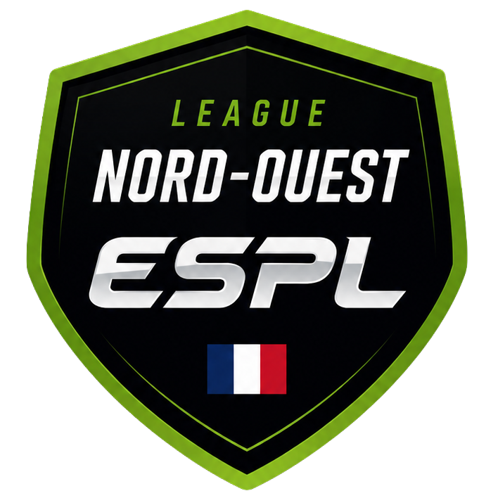 League Nord Ouest